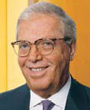 James E. Cayne